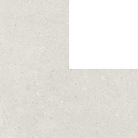 Elle Floor White Stone WOW, PUZZLE