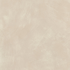 Cream Atlas Concorde Russia, Rinascente Resin