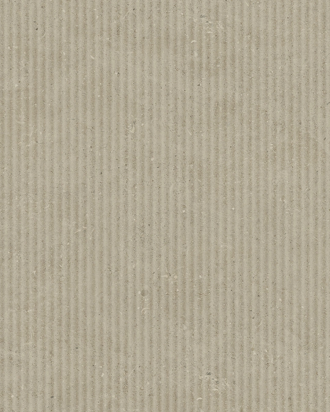 Beren Light Grey Land Living Ceramics, Bera&Beren