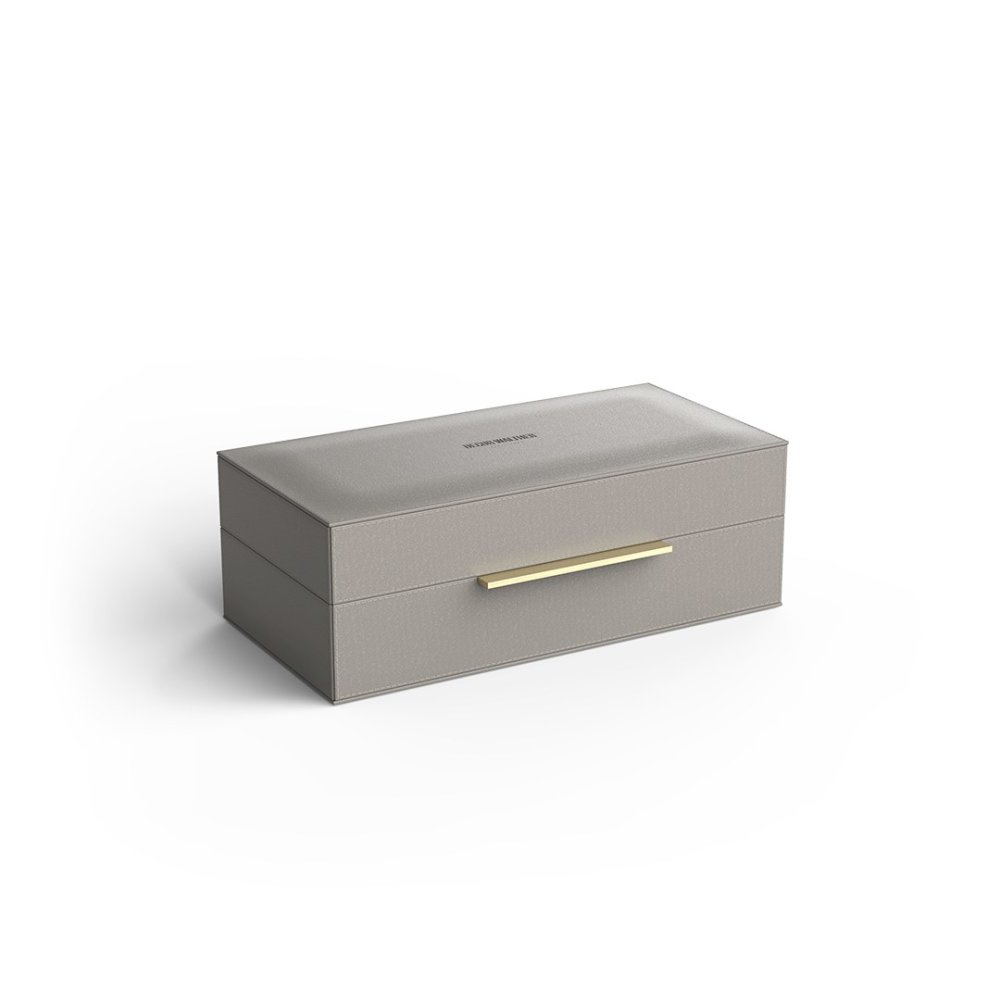 BOX — изображение товара 2