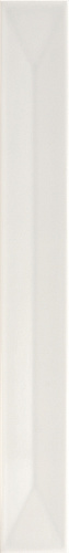 Axis Snow EQUIPE, VITRAL