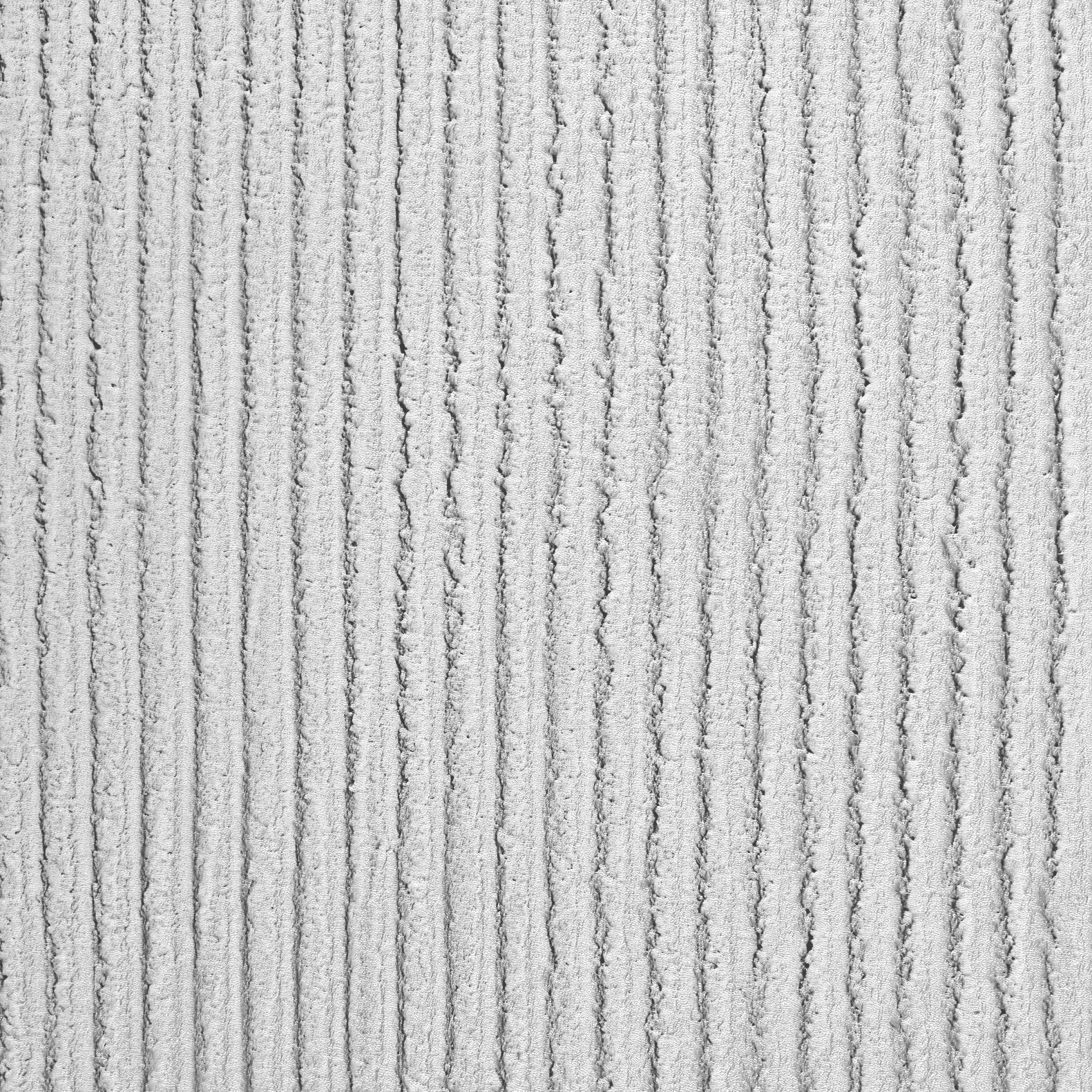 Гибкий камень Decaro WallPanels Flex Stone D1004 Zigzag Decaro, Flex Stone