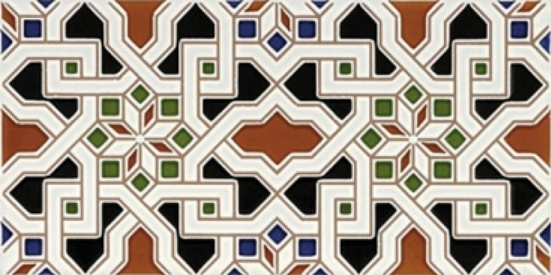 Petra — коллекция Mainzu