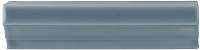 Cornisa Clasica Storm Blue ADEX, NERI
