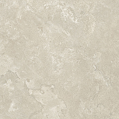Beige ITALGRANITI, DORSET