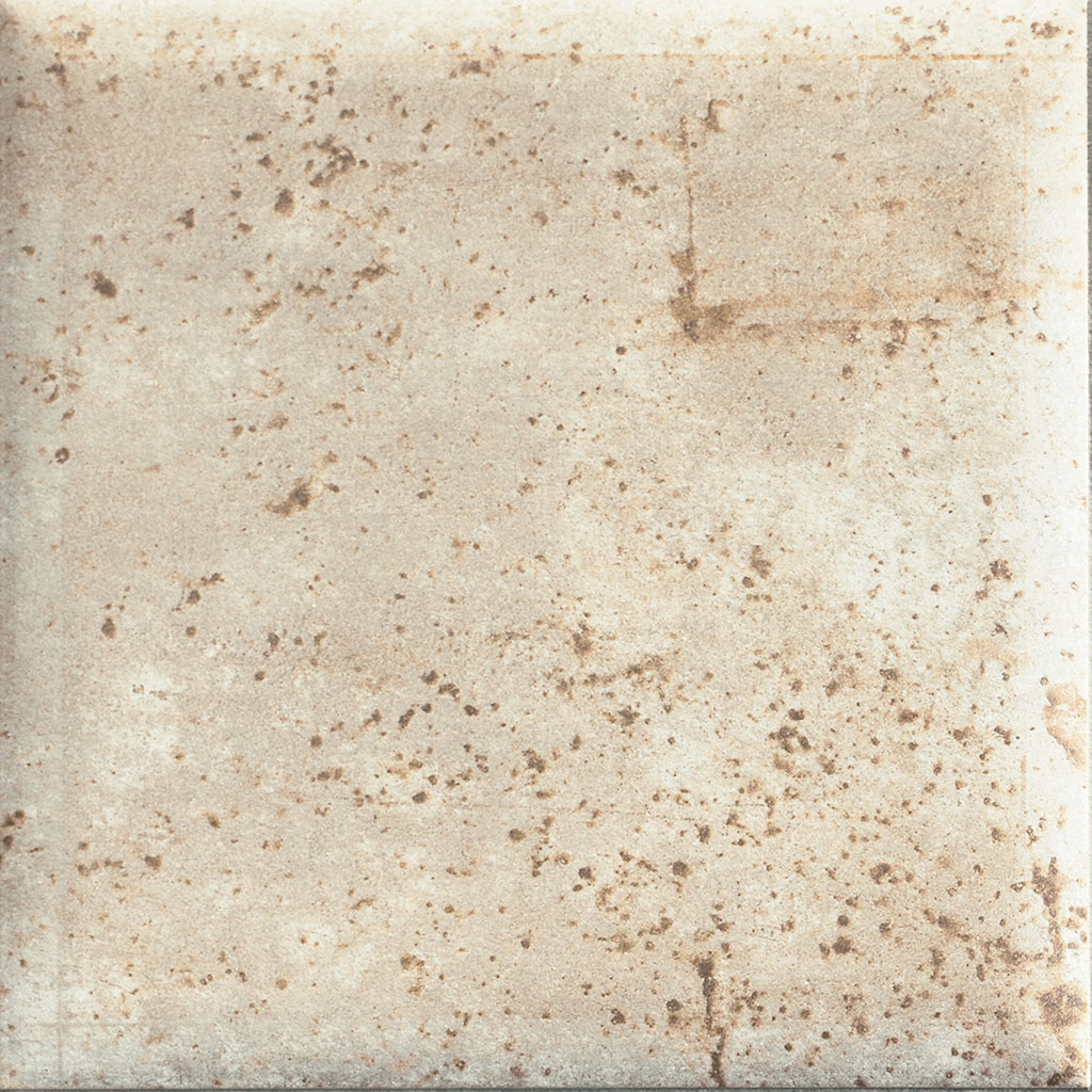 Cream Бежевый Керамическая плитка 20x20 Mainzu, Tin-Tile