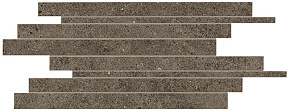 Tobacco Mosaico Brick Atlas Concorde, Boost Stone