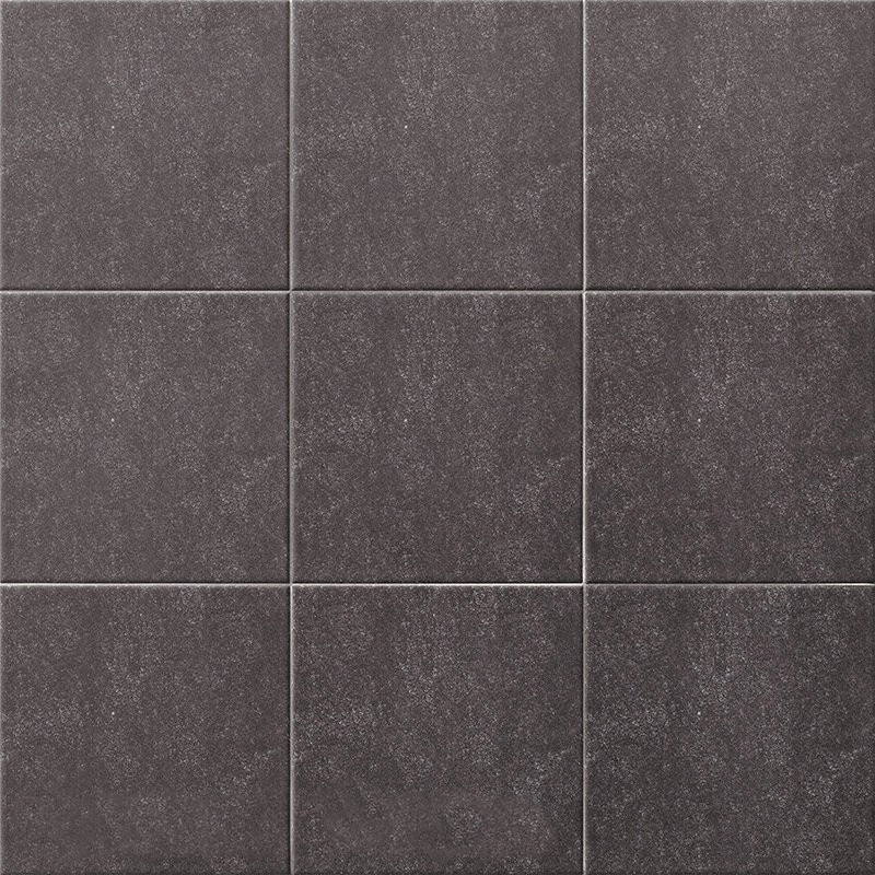 Black Керамогранит 20x20 Mainzu, Concrete