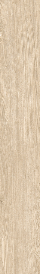 Pure 26,5x180 - 10 1/2"x72" Kronos, Essence