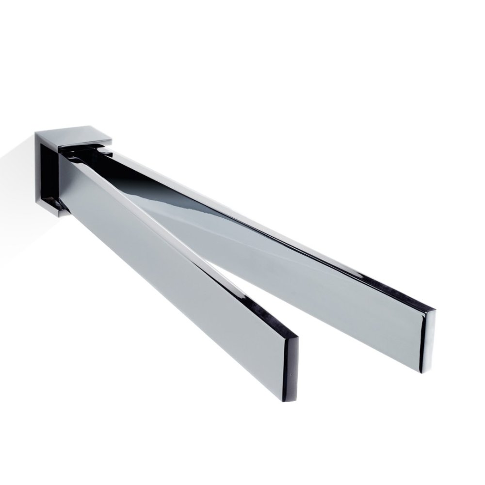 BK HTH2 Decor Walther, BRICK