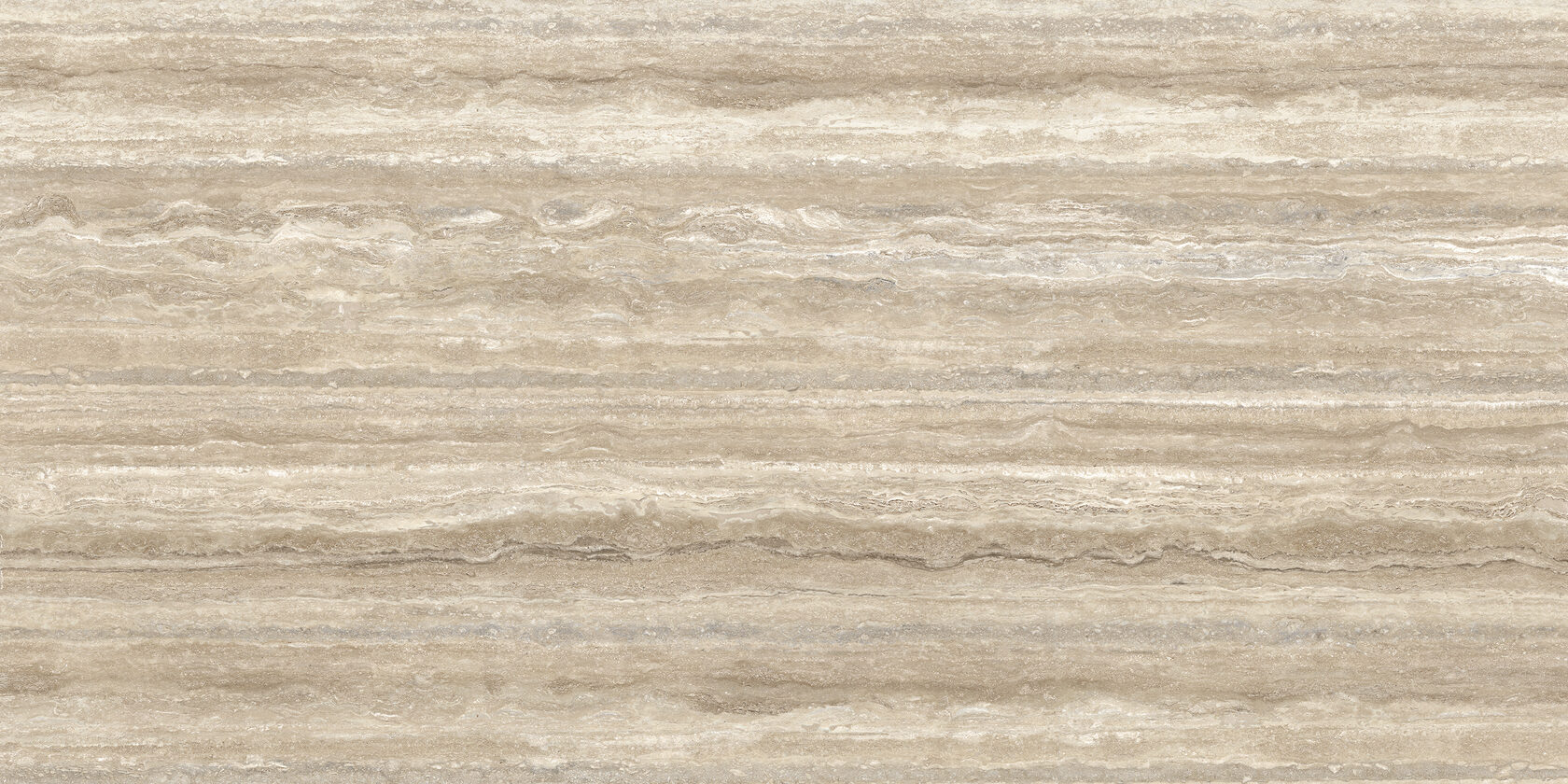 Travertino Natural FMG, Travertino MaxFine