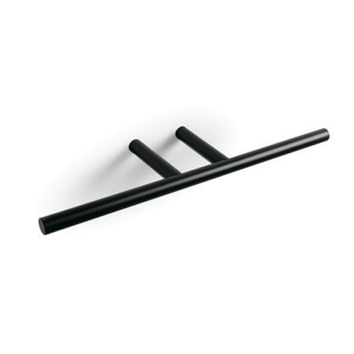 Double держатель туалетной бумаги wall mounting Bertocci, Trecento