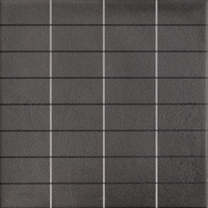 Charcoal Grid Mutina, Aurore