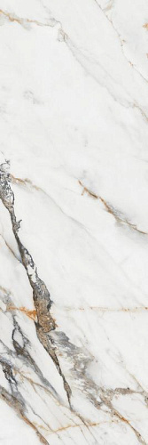 1219 Calacatta Gold Ret АКЦИЯ PORCELANITE, DOS FIRENZE