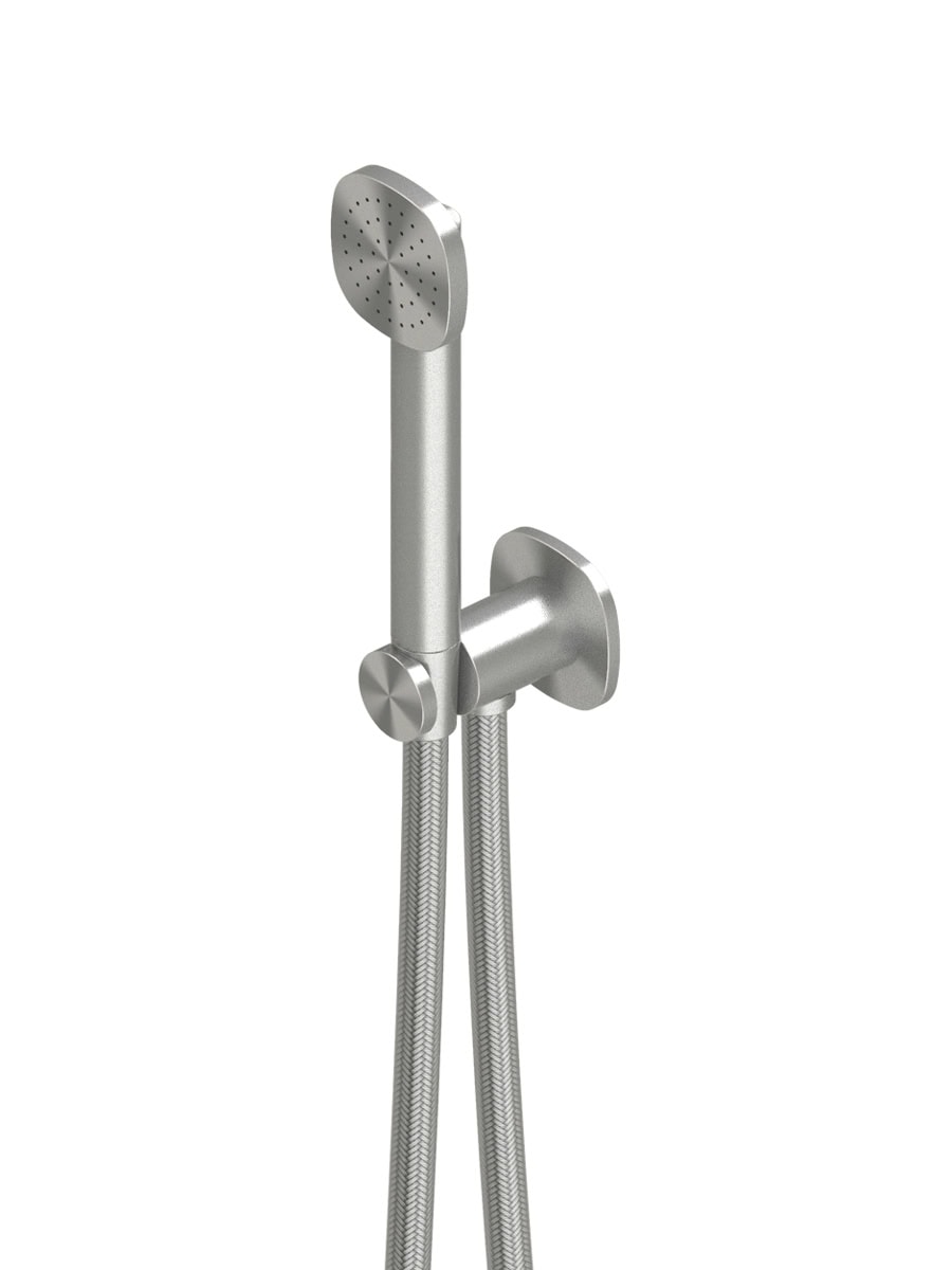 Super 22 66 Quadro Design, Shower Accessories