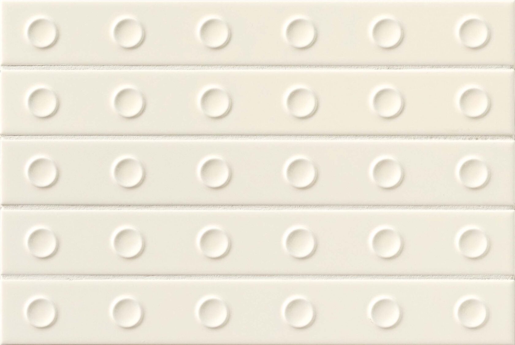 Down Glossy Blank Mutina, Punto