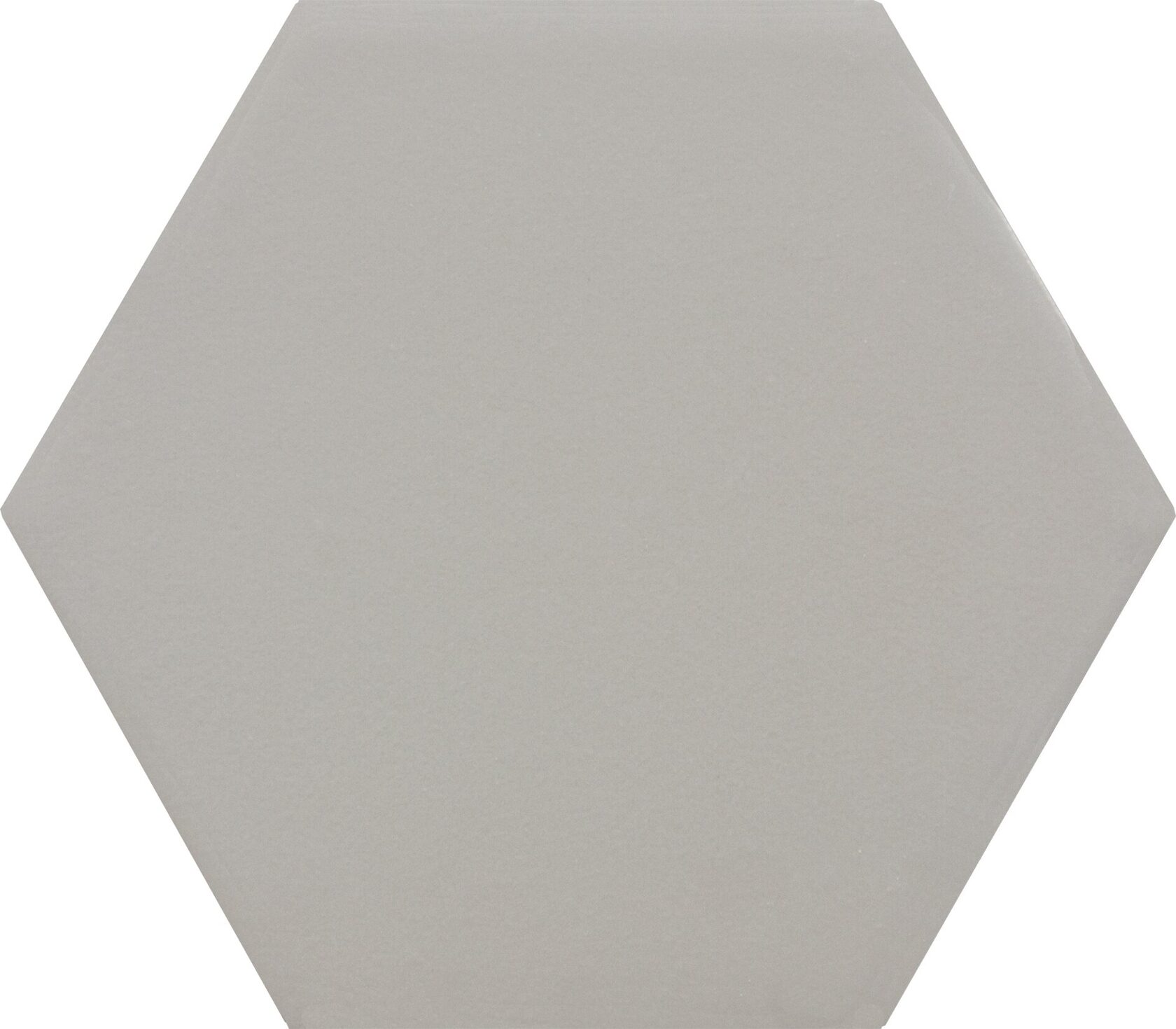 Hexagon Lingotti Ghiaccio Tonalite, Hexalingotti Paolo