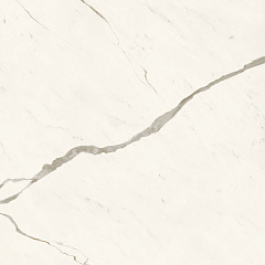 Calacatta Sublime Lappato 9 mm Atlas Concorde, Marvel X