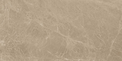 Elegant Sable Matt Atlas Concorde, Marvel Edge