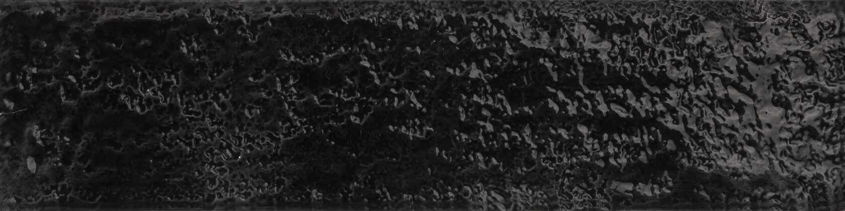 Nero Tonalite, Gamma