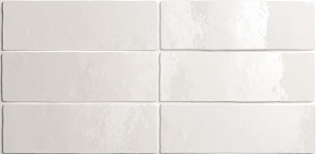 White EQUIPE, ARTISAN