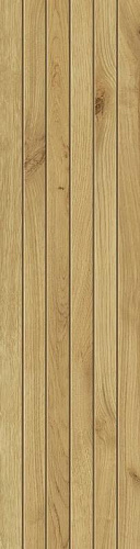 Almond Tatami Atlas Concorde, Exence