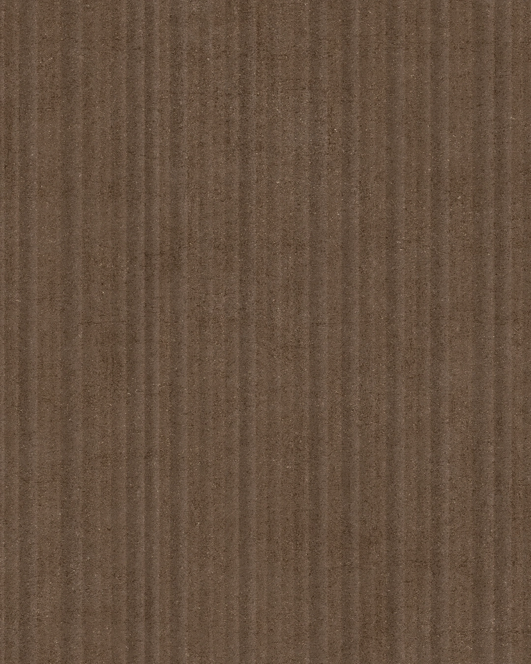 Terra Ribbed Living Ceramics, Cuit