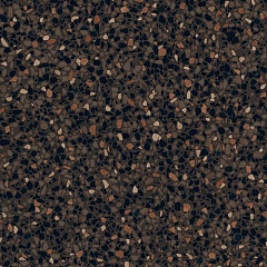 Cacao 41zero42, CHICCO