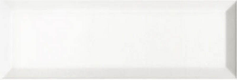 Mate Керамическая плитка 10x30 Mainzu, Bissel