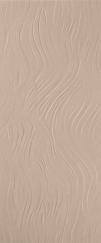 3D Wave Skin Matte Atlas Concorde, Boost Natural Pro