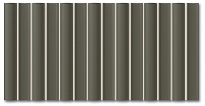 Bars Pine WOW, FACES