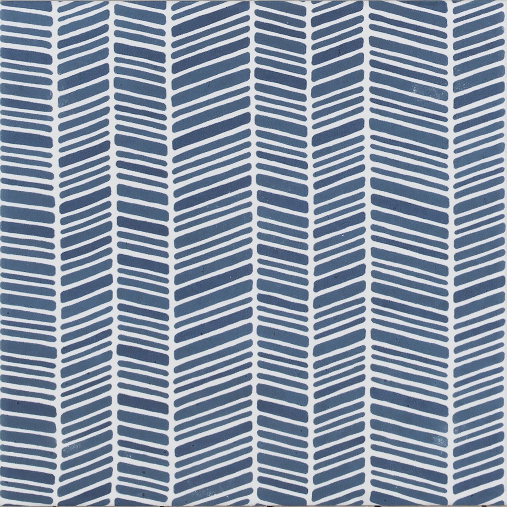 Decoro Stripe Nero Carbone Tonalite, Aquarel