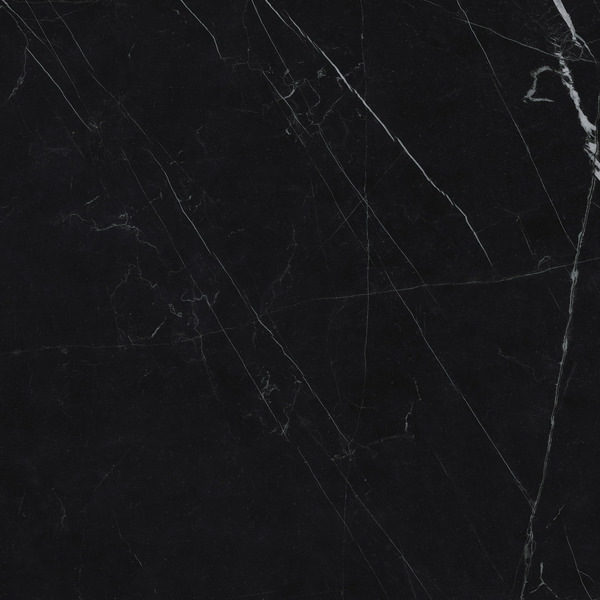 Black Marquinia Polished FMG, Select