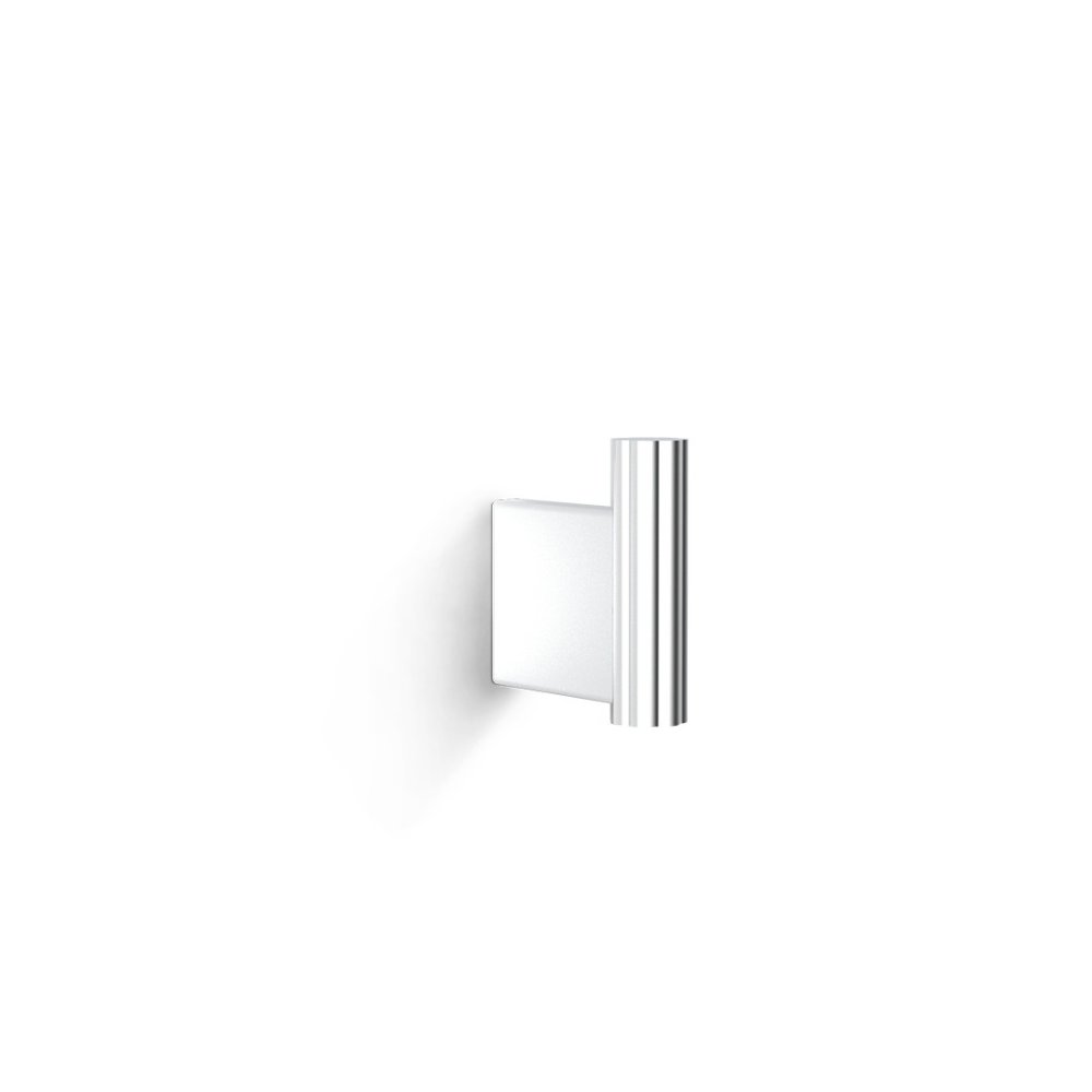 HAK Decor Walther, OF.LINE