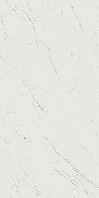Carrara Pure Matt Матовый Atlas Concorde, Marvel Stone