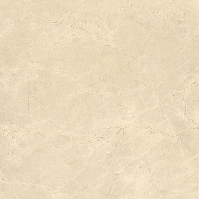Crema Lappato ITALGRANITI