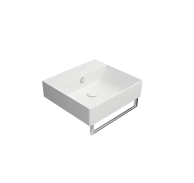 Kube X 50×47 — изображение товара 2
