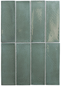 Oil Blue Gloss EQUIPE, MIYAKO