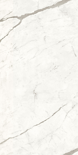 Statuario Supremo Polished Atlas Concorde, Marvel Shine