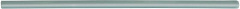 Внешний угол Bullnose Trim Sea Green ADEX, NERI