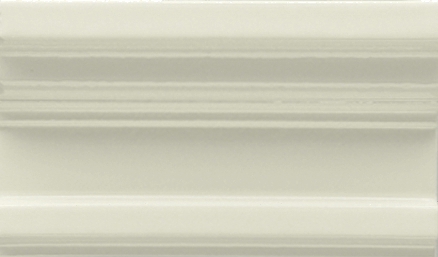 Felce Glossy Grazia, Essenze