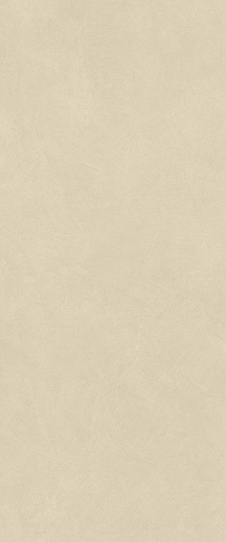 Oat Matte Atlas Concorde, Boost Natural Pro