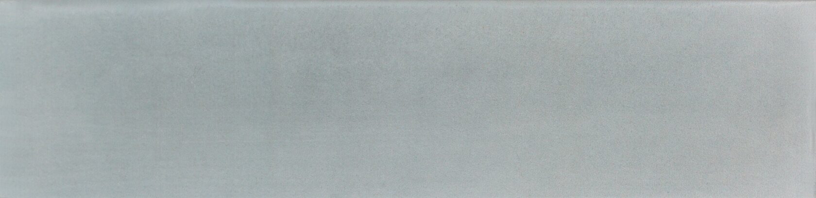 Verde Tonalite, Mohair