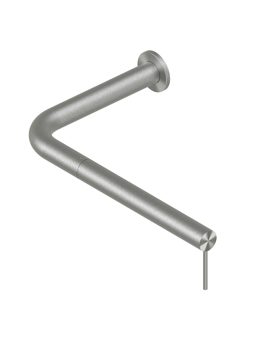 SF014 Quadro Design, Shower Accessories