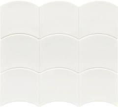 White EQUIPE, WAVE