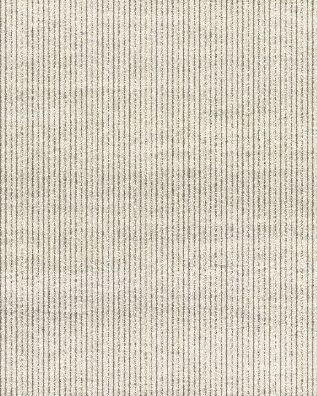 Classic Arco Living Ceramics, Verso Vein Cut