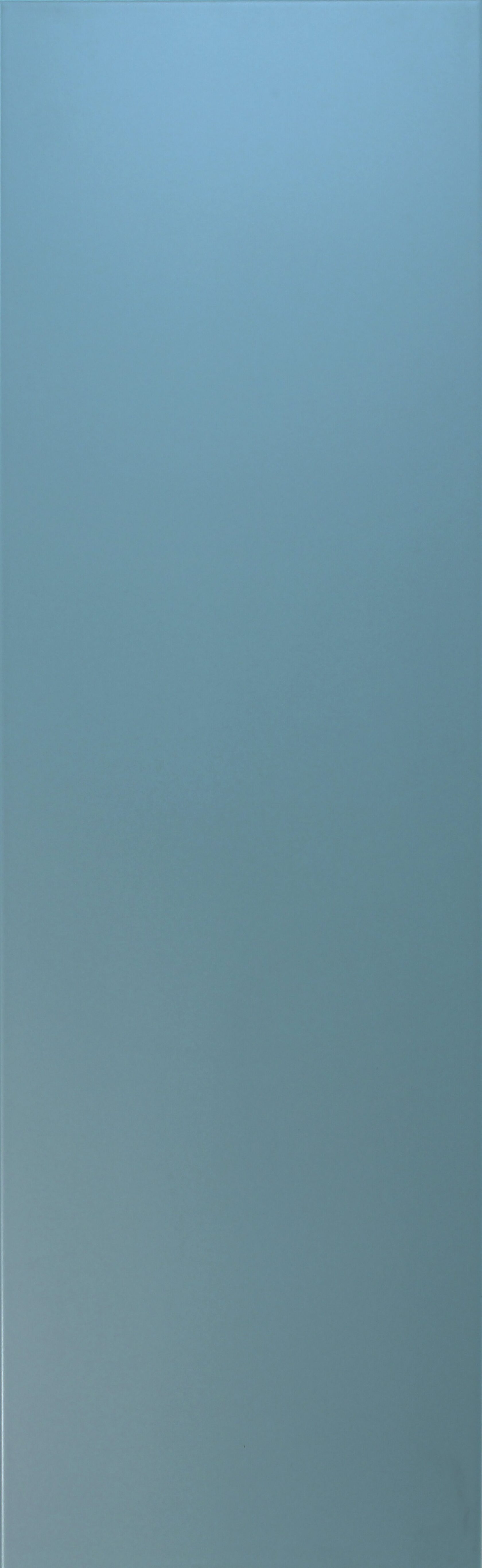 Pastel Turquoise Grazia, Elegance 2.0