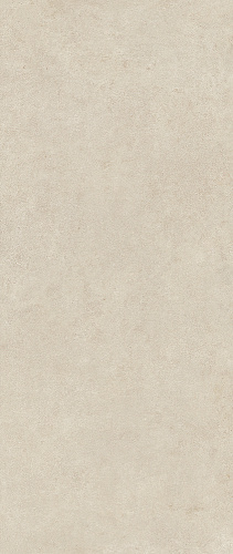 Camel Matte 6 mm Atlas Concorde, Boost Vision