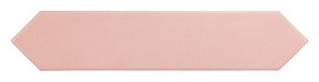 Blush Pink EQUIPE, ARROW