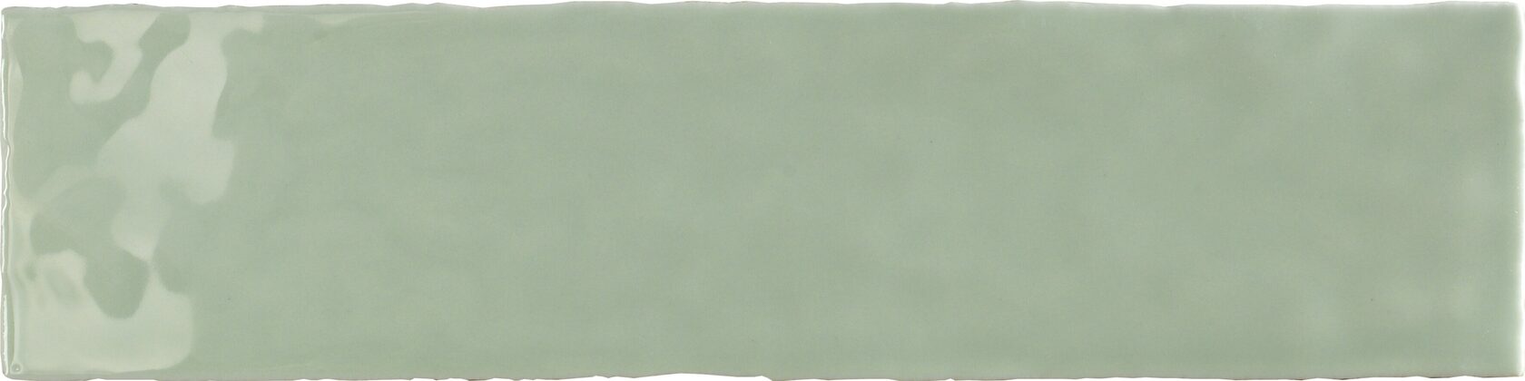 Salvia Tonalite, Crayon